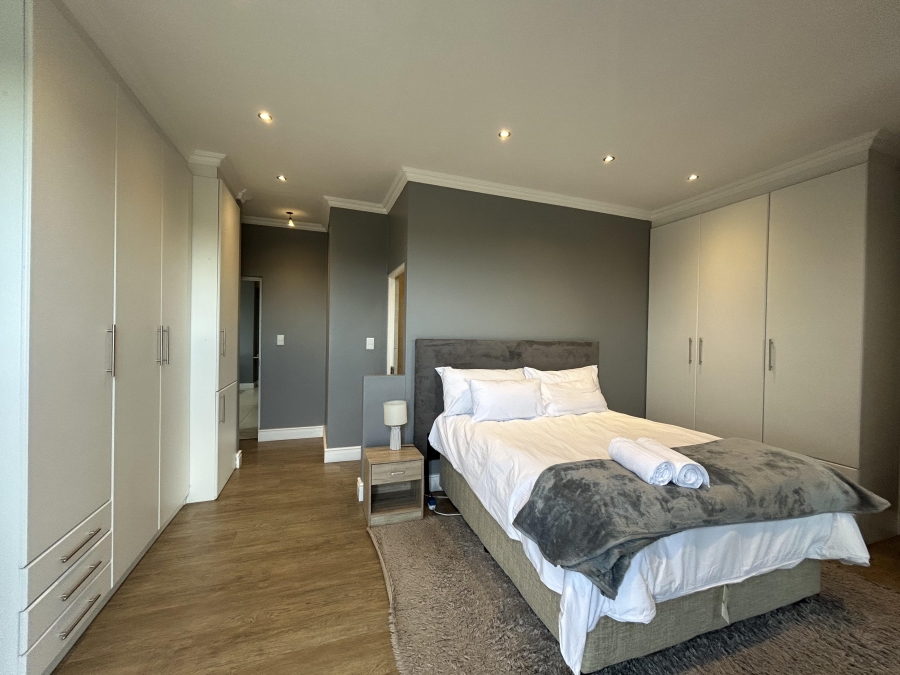 To Let 2 Bedroom Property for Rent in Big Bay Western Cape